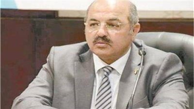 الأولمبية المصرية تهنئ الرئيس السيسي والقوات المسلحة بذكرى انتصارات أكتوبر