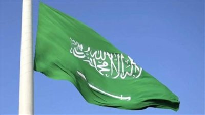 المملكة تشارك في الاجتماع السابع لوزراء السياحة بدول مجلس التعاون في سلطنة عمان