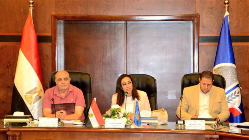 الموافقة على إقامة