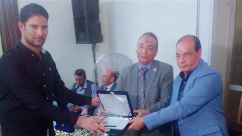 حزب الاحرار الاشتراكيين