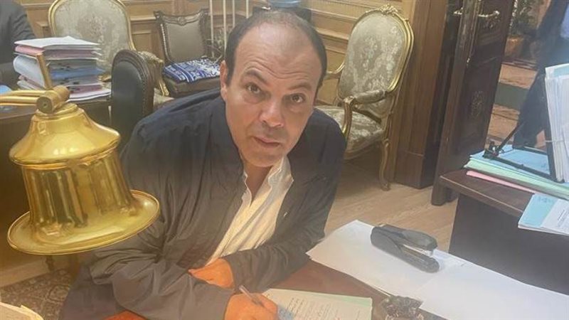 عبدالله لاشين