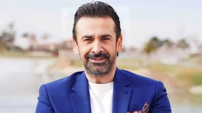 بوابة روز اليوسف