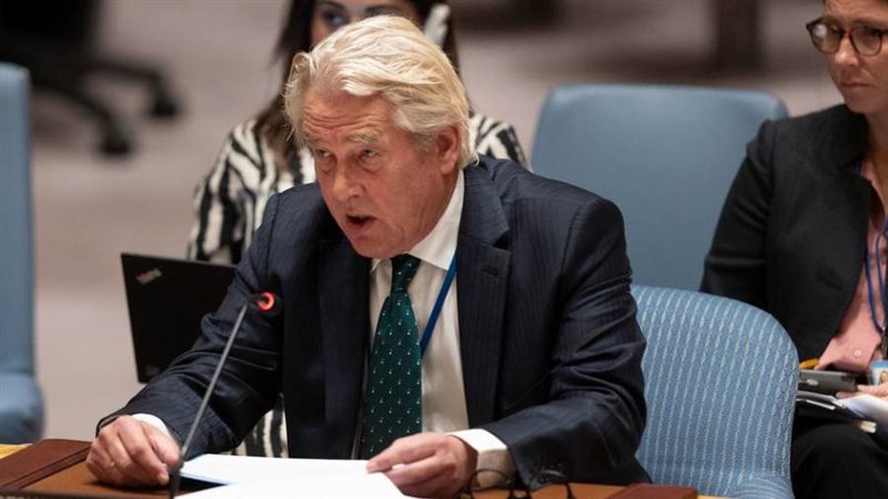 تور وينسلاند