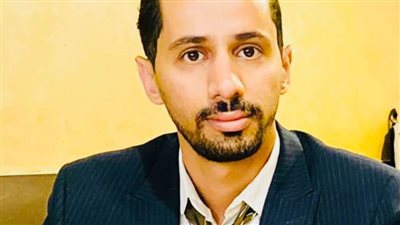 العقيد فارس الكندي.. مصر خاضت حربًا شجاعة ومشرفة ضد إسرائيل