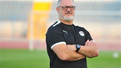 ميكالي يعلن قائمة المنتخب الأولمبي استعدادًا لوديتي الأردن وأوزباكستان