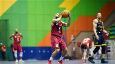 مواجهة مرتقبة بين الأهلي والاتحاد في ربع نهائي البطولة العربية