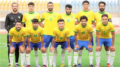 إيهاب جلال يعلن قائمة الإسماعيلي استعدادًا لمواجهة الأهلي 