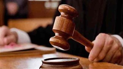 الإثنين المقبل.. محاكمة سمسار المتهم بقتل عامل في مشاجرة بقليوب