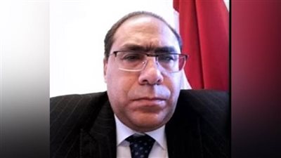 رئيس المكتب التجاري المصري بباريس يؤكد على أهمية التكامل الإقليمي بين الدول الإفريقية من أجل تحقيق أهداف التنمية