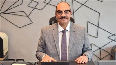 نائب رئيس حزب المؤتمر: الحملة الانتخابية للرئيس السيسي غير نمطية ومختلفة 