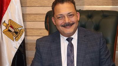 سمير صبري: الرئيس السيسي زعيم أمة حقق نهضة ستكتب في التاريخ