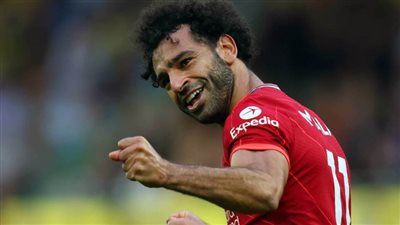 الفرعون فى رحلة استعادة أرقامه المميزة فى شباك برايتون