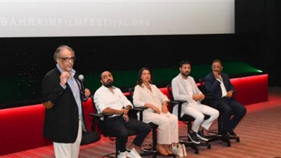 سينمائيون عرب: ﻿المنطقة العربية لا تزال تفتقر لسوق عربية حقيقية تدعم صناعة الأفلام بشكل ضخم