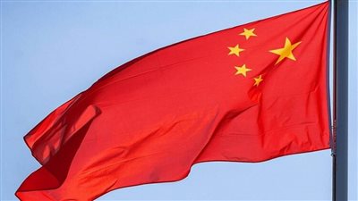 عاجل.. الصين تدعو إلى وقف إطلاق النار فورا بين إسرائيل والفلسطينيين واستئناف مفاوضات السلام