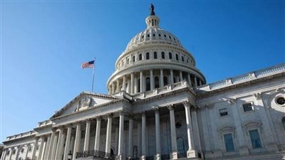 الكونجرس الأمريكي: بعد غد .. اجتماع لبحث تطورات الأوضاع في إسرائيل