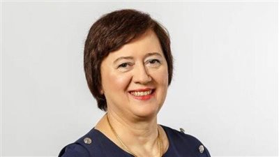 المنسقة الأممية بلبنان: قلق بالغ إزاء تبادل إطلاق النار بين لبنان وإسرائيل عبر الخط الأزرق