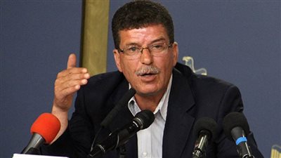 رئيس نادي الأسير الفلسطيني: كافة القوى موحدة للدفاع عن غزة ..وسيتم تحرير أسرانا قريبا