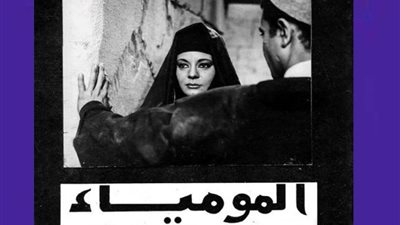 عاجل.. 37 عامًا على وفاة 