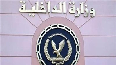 مصدر أمني ينفي صحة ما تردد عن وقوع حوادث بسيناء