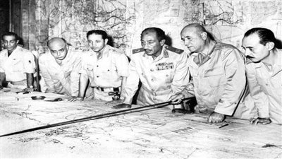 عاجل.. البيان رقم 