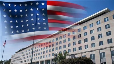 مساعدة وزير الخارجية الأمريكي لشؤون اللاجئين تتوجه لسويسرا وتركيا وكرواتيا