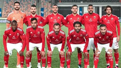 النشرة الرياضية| تشكيل الأهلي أمام الإسماعيلي وتطورات تجديد فتوح وأزمة محترف الزمالك وموعد قرعة أمم إفريقيا 2023