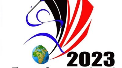 اتحاد الريشة الطائرة يزيح الستار عن جوائز بطولة مصر الدولية