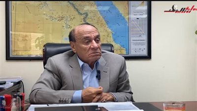 مفتاح سقوط الدول في حروب الجيل الرابع والخامس