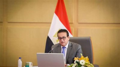 الصحة تقدم 290 ألف خدمة في المبادرات الرئاسية وجميع التخصصات الطبية والعلاجية والوقائية