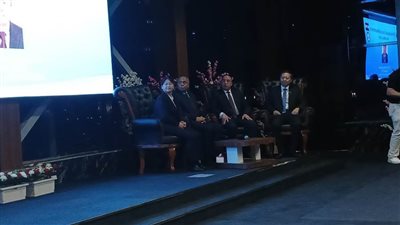 افتتاح مركز التعاون الصيني الإفريقي للعلوم البحرية والاقتصاد الأزرق 