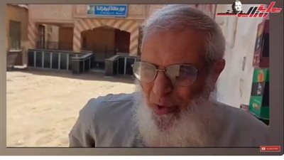 هنا ولد ونشأ القائد العظيم المشير محمد عبدالحليم أبوغزالة