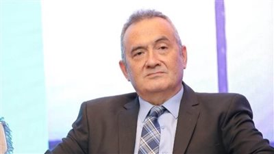 المستشفيات التعليمية في ورشة عمل لمناظير الموجات الصوتية بمشاركة 22 دولة