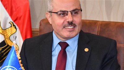 16 باحثًا من جامعة القناة ضمن قائمة ستانفورد لأعلى 2% من الباحثين في العالم