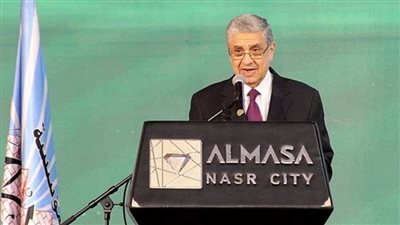 وزير الكهرباء: حوافز قانون الهيدروجين الأخضر تعزز استثمارات القطاع الخاص