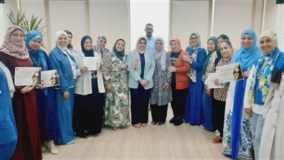 محافظ الإسكندرية: تنفيذ 5 دورات في سبتمبر يستفاد منها 115 موظفًا بالمحافظة والجهات التابعة