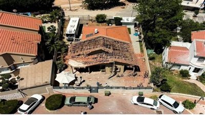 مستوطنون إسرائيليون يطلقون الرصاص على سيارات الفلسطينيين على طريق رئيسي بالضفة الغربية