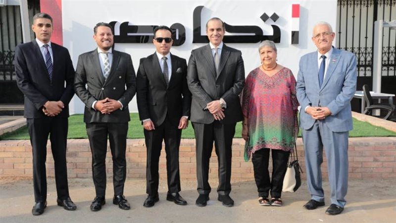 بوابة روز اليوسف