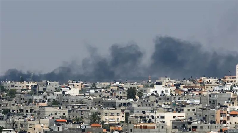 بوابة روز اليوسف