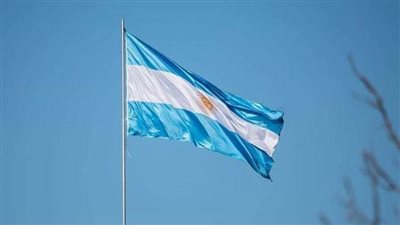 عاجل.. الأرجنتين تعلن مقتل 7 من مواطنيها وفقدان 15 في إسرائيل