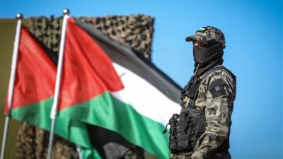 عاجل.. الجارديان: العمليات العسكرية بين إسرائيل والفصائل الفلسطينية تنذر بمرحلة دموية عنيفة بالشرق الأوسط