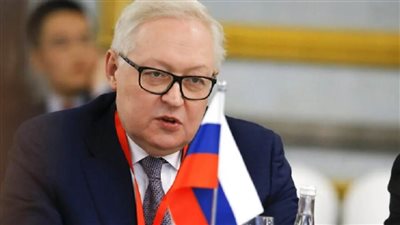 روسيا تحذر من وجود مخاطر لتصعيد الصراع وزعزعة الاستقرار بالشرق الأوسط