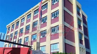 في 10 سنوات.. إنشاء مدارس جديدة تتوافق مع نوعية التعليم بكفر الشيخ