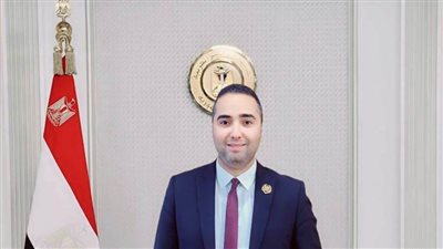 مهران: لا يمكن تنفيذ المخطط الإسرائيلي لتهجير الفلسطينيين إلى سيناء