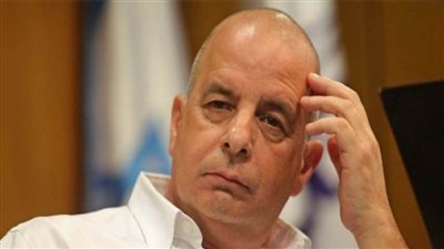 رئيس الشاباك الإسرائيلي الأسبق: جيشنا انهار يوم 7 أكتوبر رغم ما استثمرناه من أموال