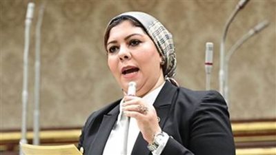 برلمانية: حصول مصر على شهادة الصحة العالمية بخلوها من فيروس سي قصة نجاح عالمية
