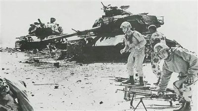 عاجل.. البيان 