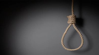 إحالة المتهم بقتل زوجته لخلافات زوجية في الخصوص للمفتي