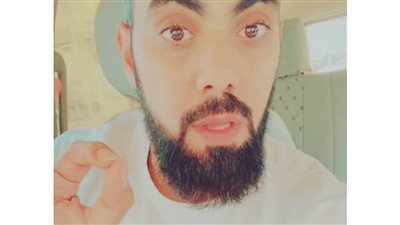 البلوجر صلاح العناد: الألعاب الإليكترونية تشجع على الإبداع وتنمي الخيال واتخاذ القرارات السليمة 