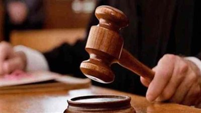 تأجيل محاكمة 6 متهمين بقتل شخص وإصابة آخر في مشاجرة بالخصوص