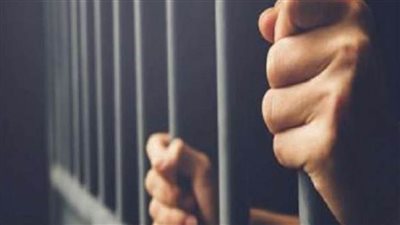 المشدد 7 سنوات للمتهم بقتل عامل فى مشاجرة بقليوب 